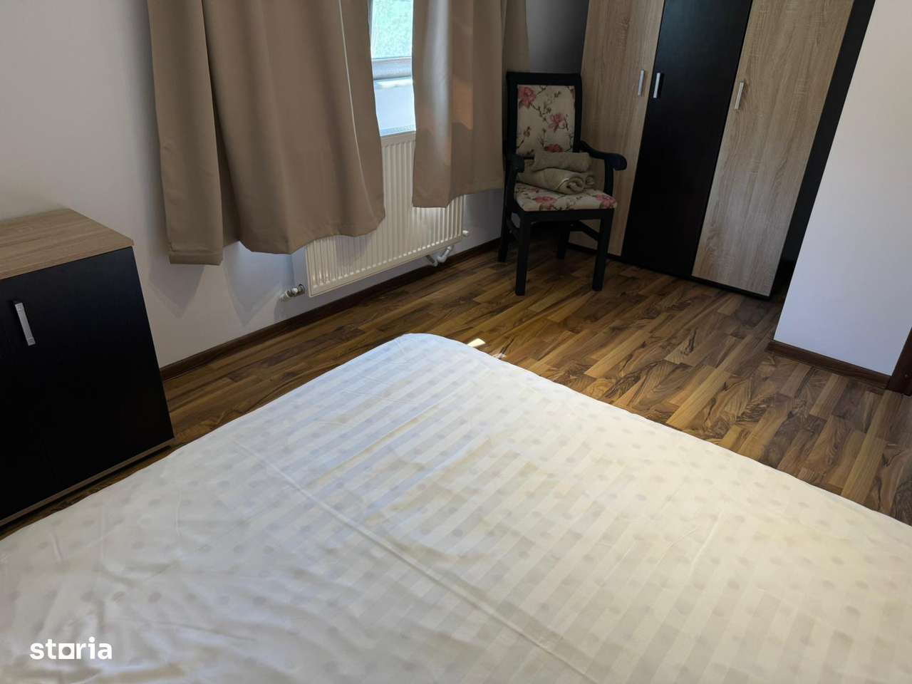 Locuință, casă vacanță, pensiune, INVESTIȚIE, 200mp/ 2700 mp, la cheie - Imagine principală: 5/20