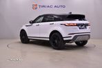 Land Rover Range Rover Evoque 2.0 D165 MHEV SE - 3