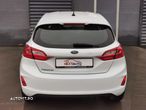 Ford Fiesta 1.0 EcoBoost Trend - 24