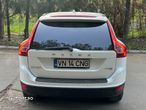 Volvo XC 60 D3 Kinetic - 12