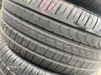 255/40/20 Pirelli Scorpion Verde_8mm_4szt_(1) - 7