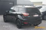 Ford Kuga 2.0 TDCi AWD ST-Line Black - 5