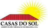 Profissionais - Empreendimentos: Casas do Sol. - Casével e Vaqueiros, Santarém
