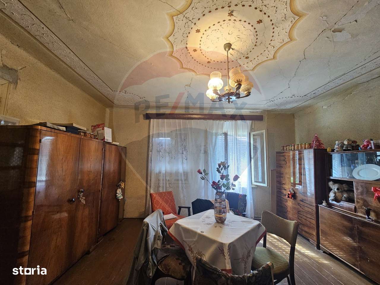 Casa de vanzare Fadimac-5