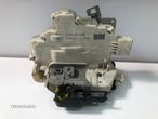 Broasca usa dreapta fata Audi A6 (2004-2011) [4F2, C6] 4f2837016b - 1