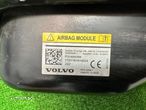 ✅ AIRBAG CORTINA DREAPTA / STANGA VOLVO V40 2012-2024 - 4