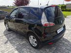 Renault Scenic 1.5 dCi Expression - 9