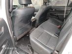 Toyota Hilux 2.4 D-4D Double Cab Dakar 4x4 - 20