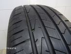 opona Hankook Ventus Prime3 X K125A 215/65R17 99 V - 3