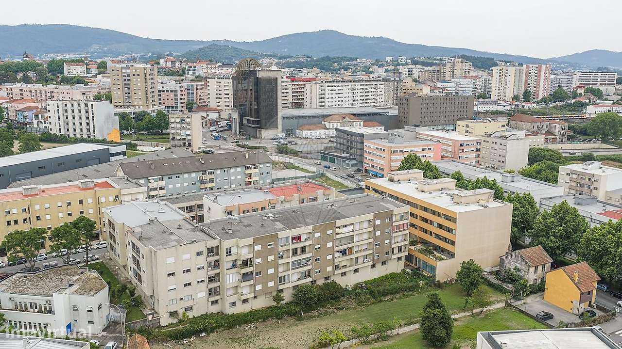 Apartamento T3 para venda-27