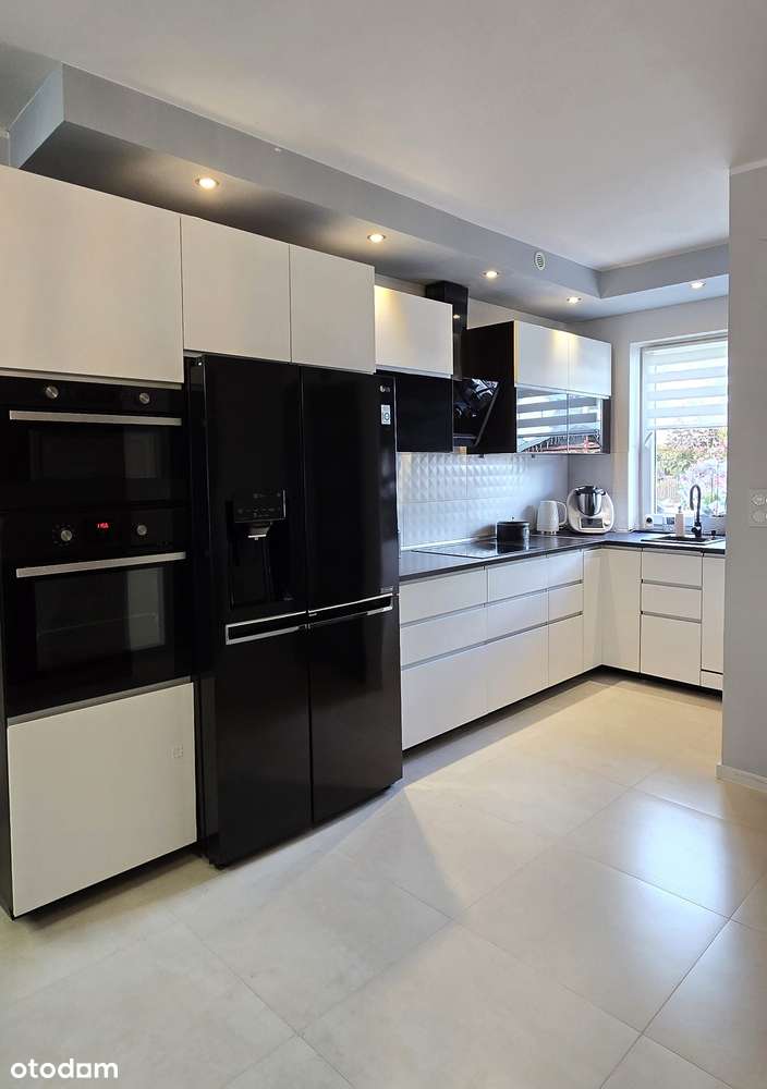 Segment – 132m² | Bezczynszowy | Świetna lokalizacja! - Pełny obrazek: 5/20