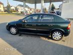 Opel Astra II 1.6 Comfort / Cool - 1