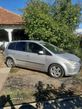 Ford C-Max 1.6 TDCi Style+ - 2