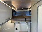 Mercedes-Benz Sprinter 216 CDI (BlueTec) 906.211 - 13