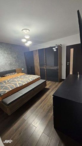 Vilă Duplex Mioveni-5