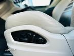 Porsche Cayenne Coupe GTS Tiptronic S - 11