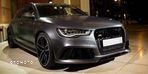 4x Nowe Felgi 18 5x100 m.in. do AUDI A3 A2 S3 TT - BK690 (BY1126) - 5