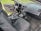 Volvo C70 - 38