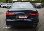 Audi A6 Avant 2.0 TDI DPF multitronic - 12