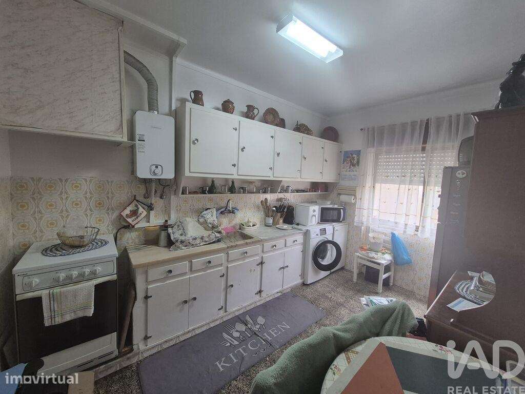 Apartamento T2 em Seixal, Arrentela e Aldeia de Paio Pires de 60 m2 - Grande imagem: 3/13