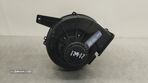 Motor Da Sofagem Seat Ibiza Iv Sportcoupe (6J1, 6P5) - 2