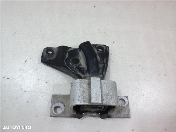 Tampon motor Dacia Logan 1.4 An 2004-2012 - 2