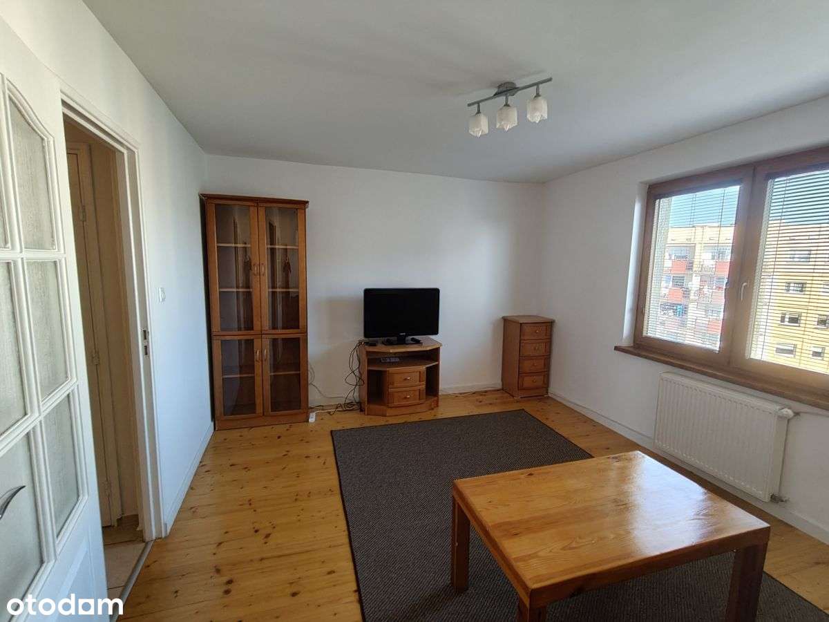 Atrakcyjne mieszkanie dla rodziny w Oleśnicy-4