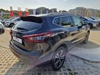 Nissan Qashqai 1.3 DIG-T N-Connecta J18 - 7