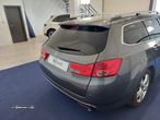 Honda Accord Tourer 2.2 i-DTEC Executive - 5