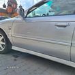 Honda Accord 2.3i ES - 20