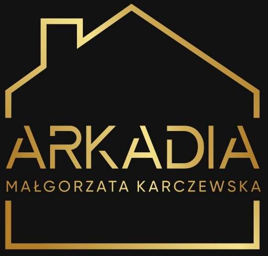 Deweloperzy: Arkadia - Elbląg, warmińsko-mazurskie