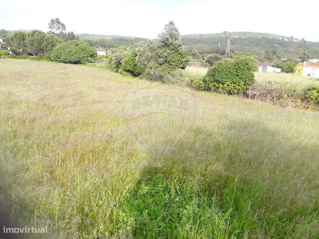 Terreno  para venda - Grande imagem: 3/5