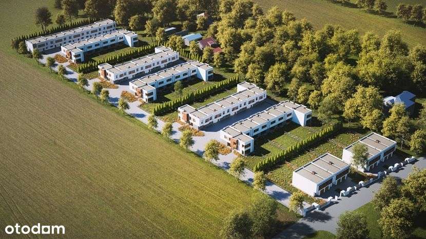 Pompa ciepła, brak czynszu !!! Zadanie XIV-6