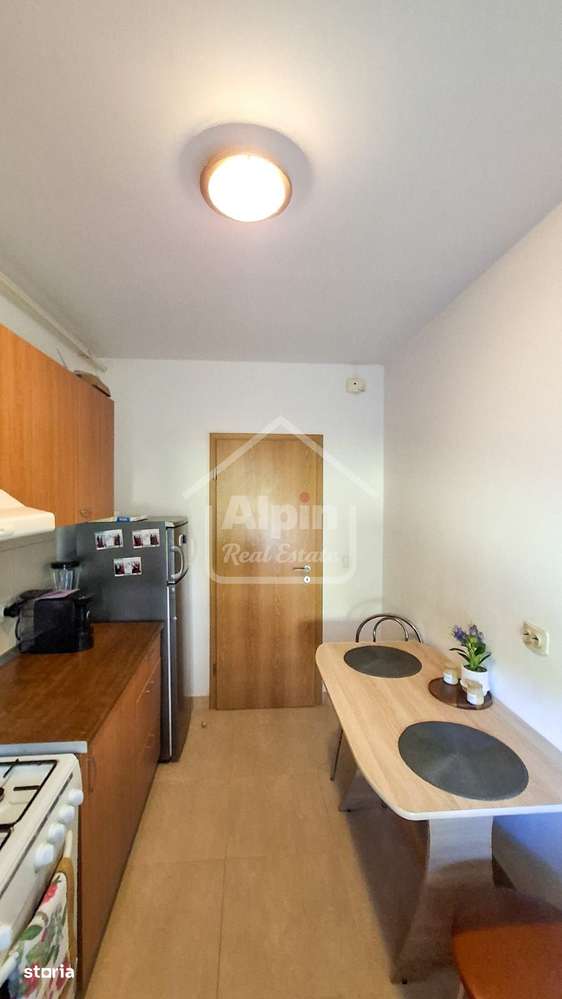 Investitie Sigura Tractoru-10