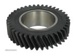 Pinion Treapta a 1-a Cutie Viteza Volvo 20366990. - 1