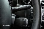 Dacia Duster 1.6 4x4 Laureate - 29