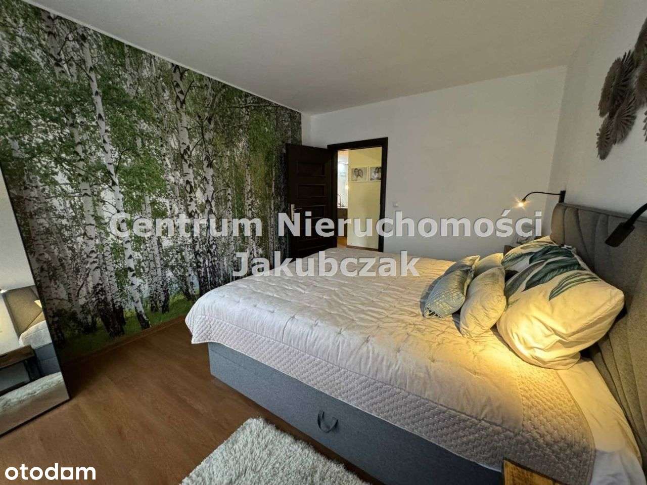 Lokal użytkowy, 686 m², Leszno-19