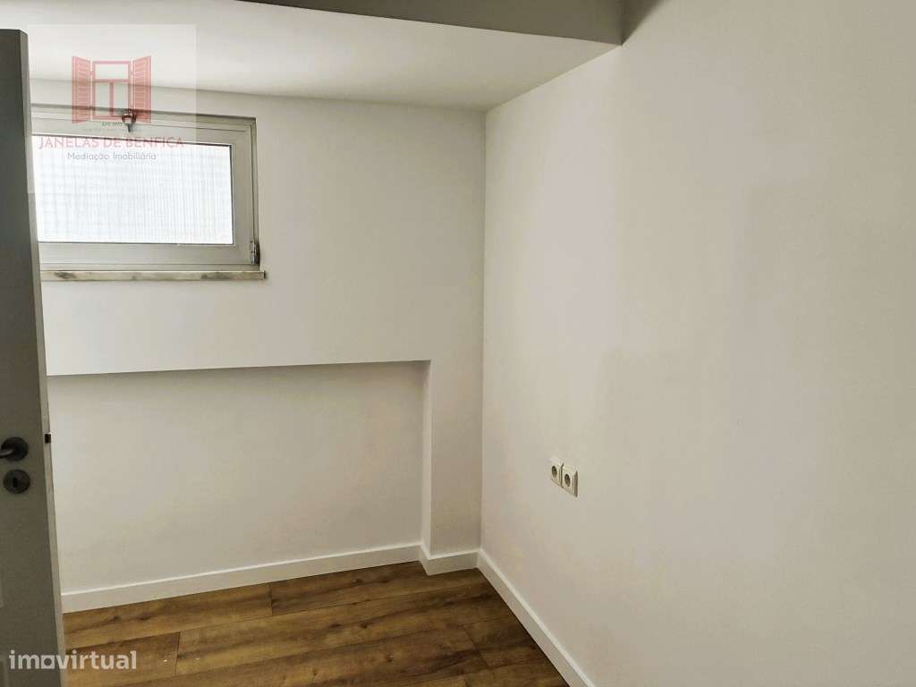 T1+1 São Domingos de Benfica - Lisboa-11