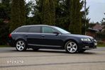 Audi A6 2.7 TDI - 7