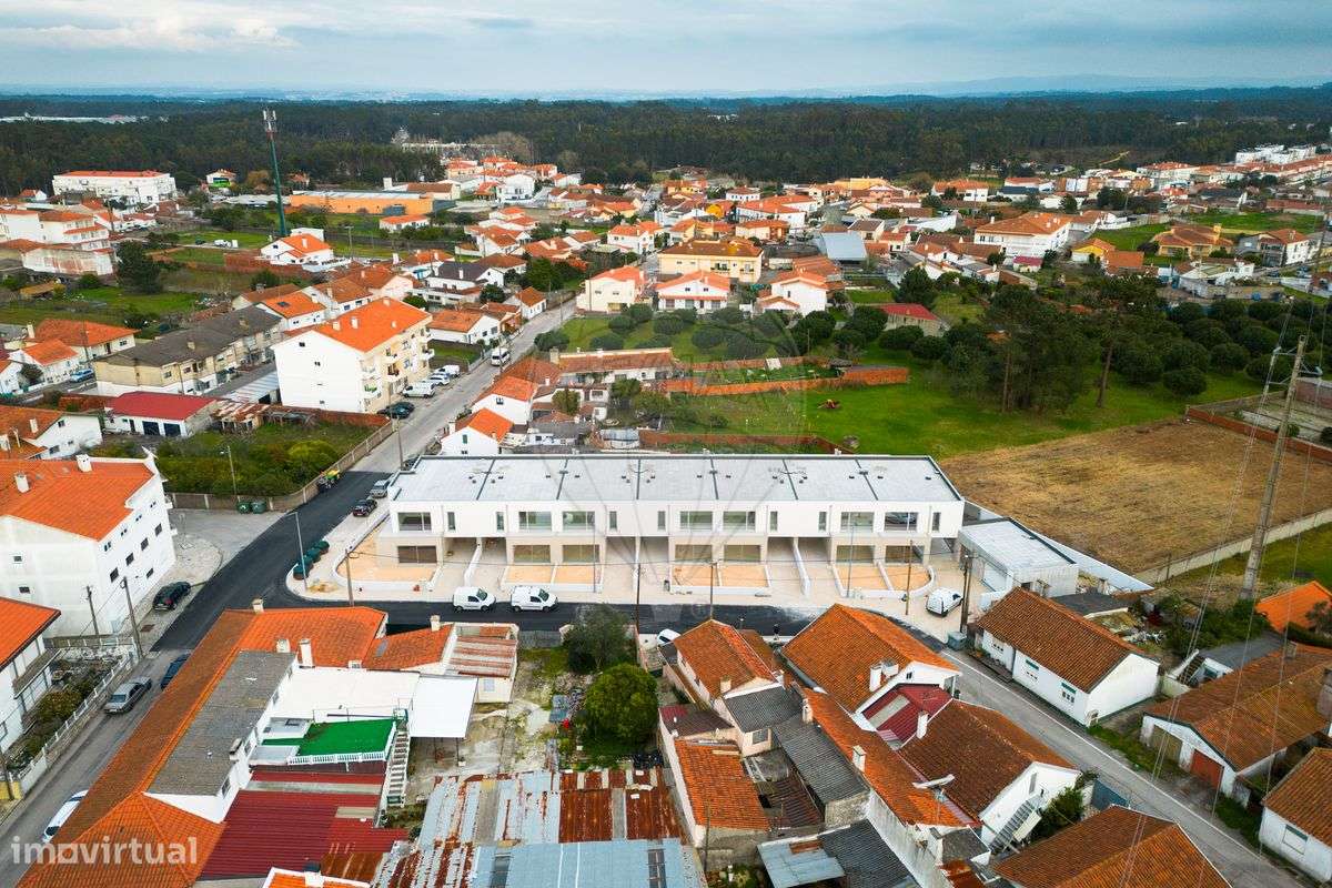 Moradia T3 para venda - Grande imagem: 3/44