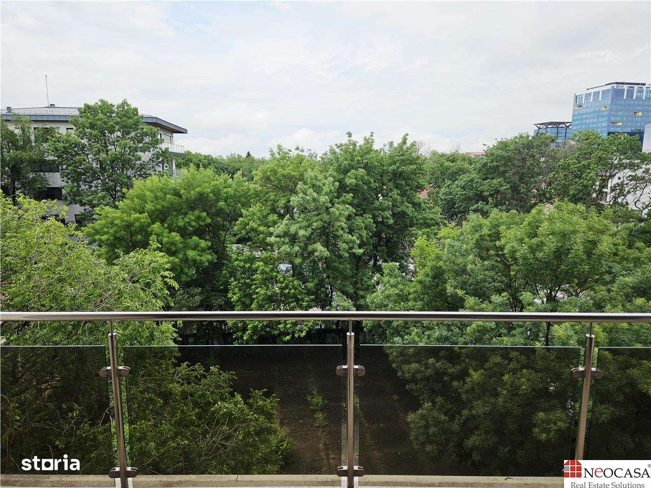 PARC VERDI, ET 4, 192 MP,  2 LOCURI PARCARE! - Imagine principală: 2/20