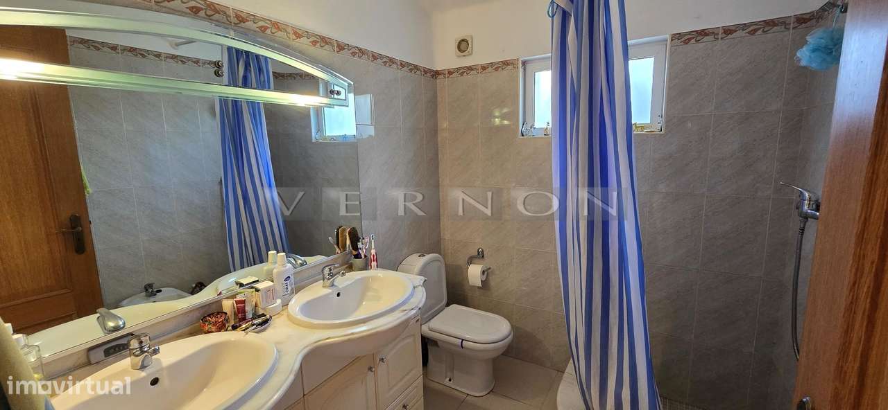 Algarve, Carvoeiro para venda moradia com 4 quartos, piscina, vista ma-28