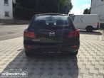 mazda 3 1.6 crd 2005 para peças - 8