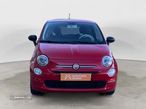 Fiat 500 1.0 Hybrid - 9