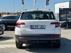 Skoda Karoq 2.0 TDI 4X4 DSG Style - 6