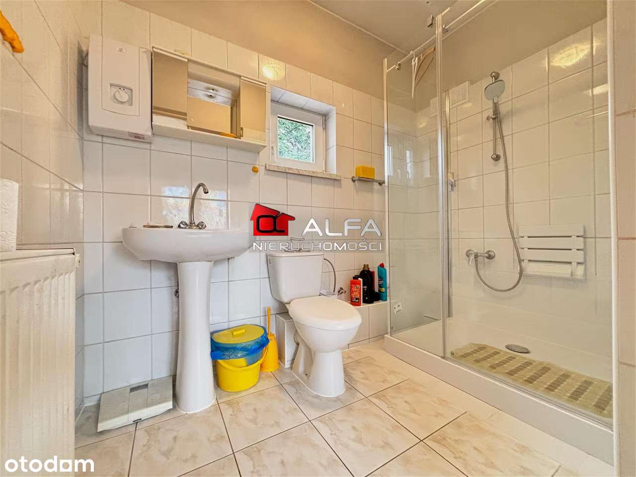 Dom wolnostojący – Świdnica-15