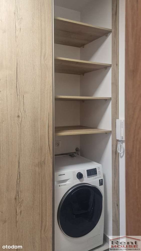 2 pokoje z tarasem, ogrodem, miejsce postojowe,-13