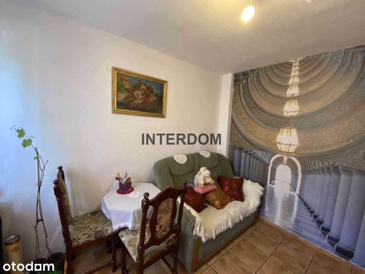 M4 Syberka 57 m2 + korytarz zabudowany-6