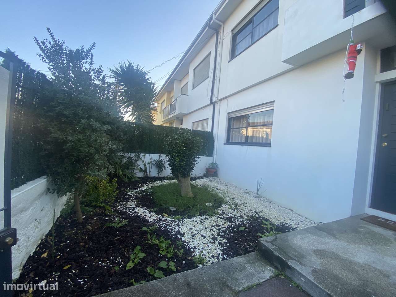 Vendo Moradia J.Metro St Ovídio - Grande imagem: 5/49