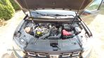 Dacia Duster TCe 150 4X4 Extreme - 20